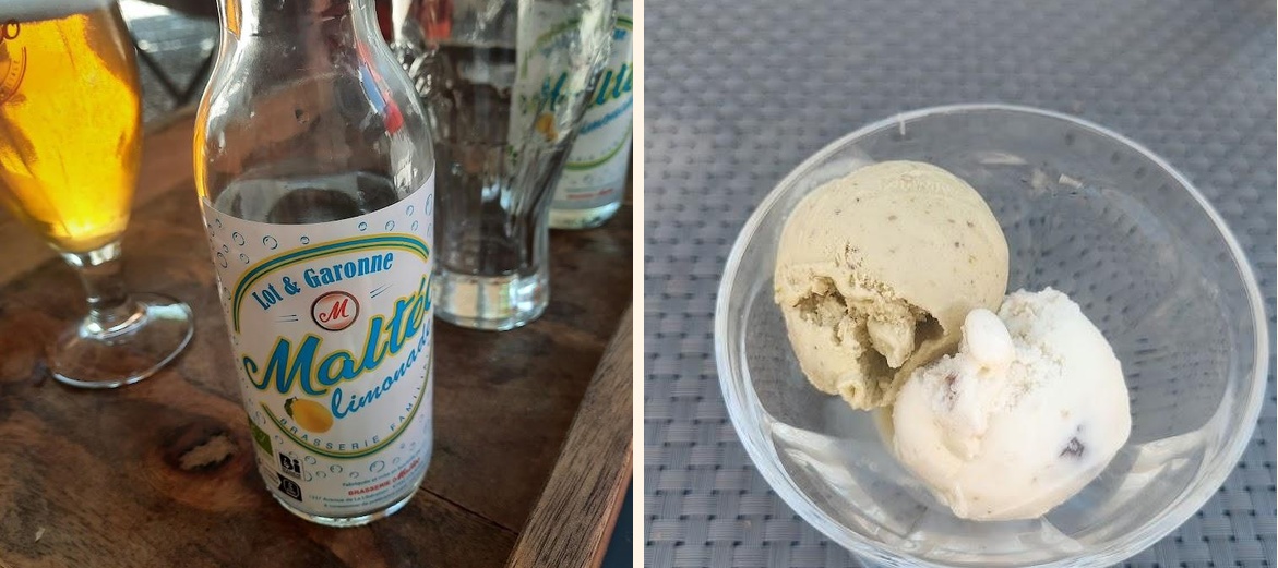 Les Mirabelles - Gallery Image 2