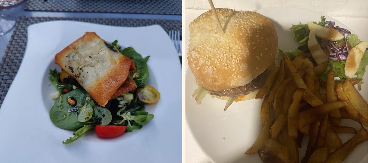 Les Mirabelles - Gallery Image 3