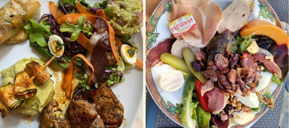 Les Mirabelles - Gallery Image 4