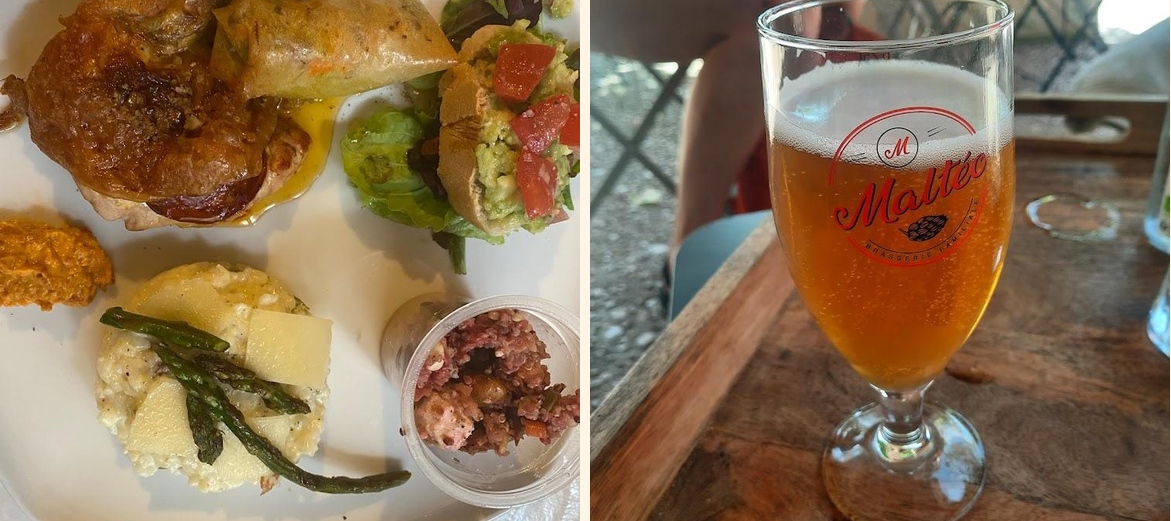 Les Mirabelles - Gallery Image 5